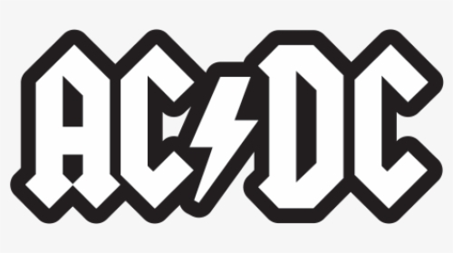 Detail Acdc Logo Nomer 5