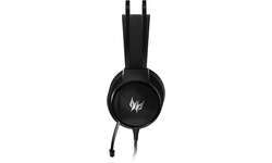 Detail Acer Predator Galea 300 Gaming Headset Nomer 6