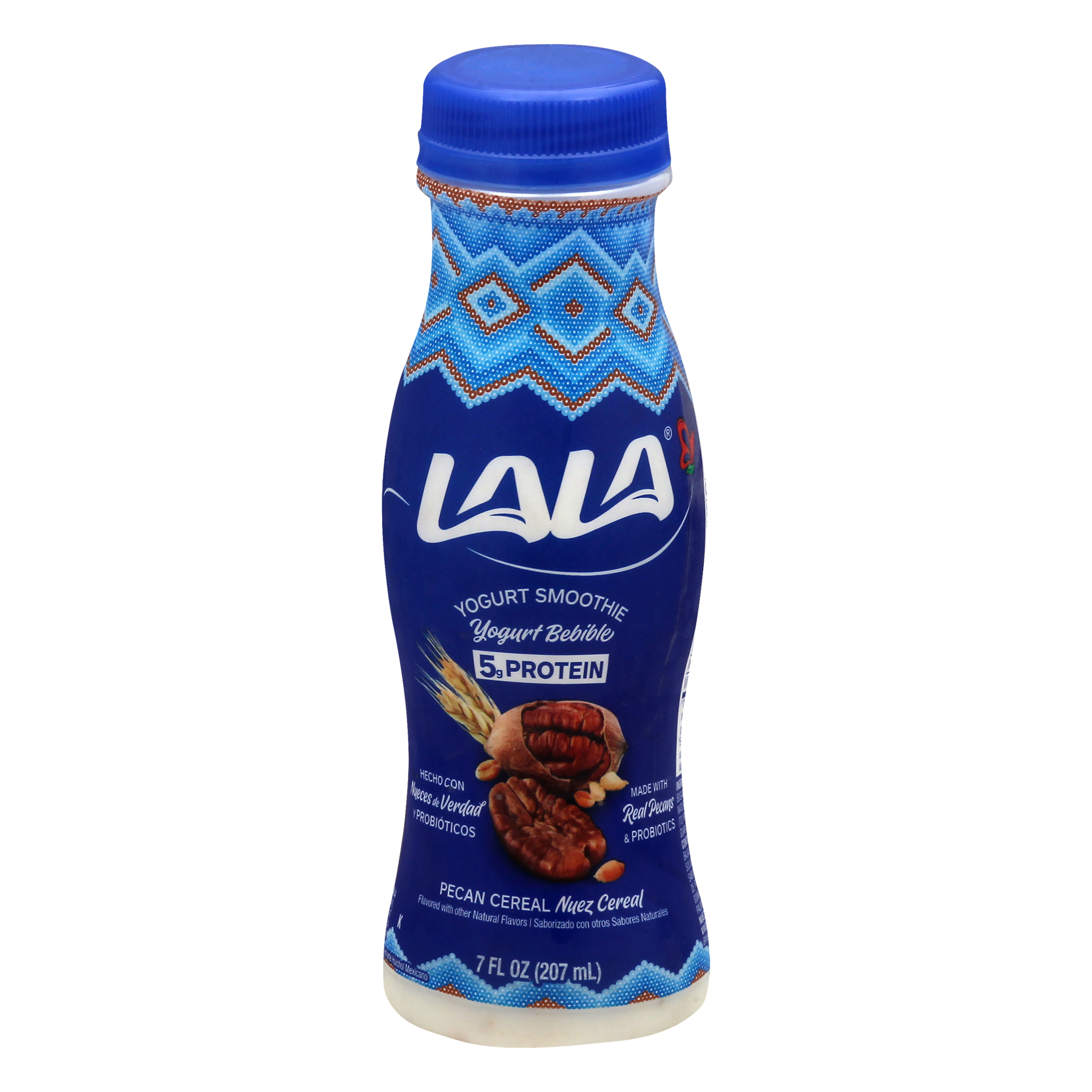 Detail Actimel Bottle Size Nomer 23