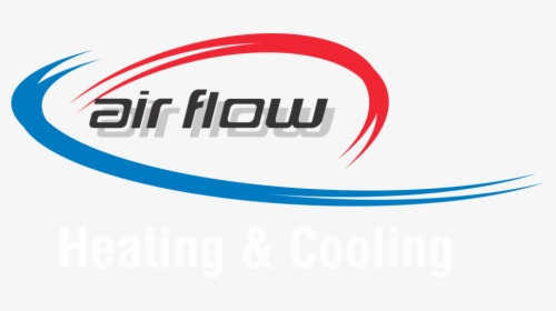 Detail Airflow Logo Nomer 15