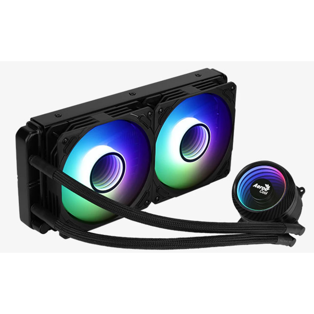 Detail Aorus Liquid Cooler 360 Nomer 24