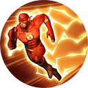 Detail Arena Of Valor Flash Nomer 2