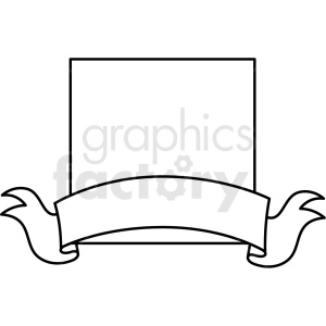 Detail Banner Notes Nomer 8