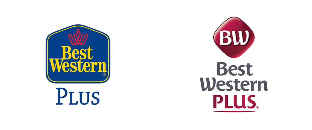 Detail Best Western Logo Nomer 9