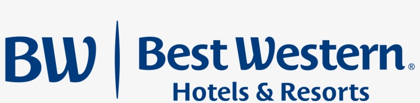 Detail Best Western Logo Nomer 10