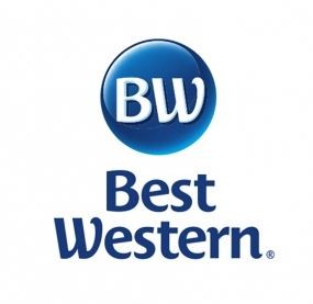 Detail Best Western Logo Nomer 15