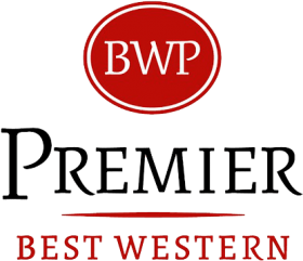 Detail Best Western Logo Nomer 16