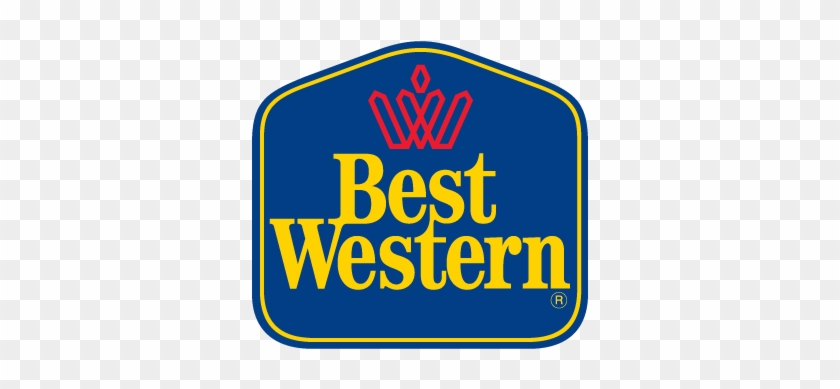 Detail Best Western Logo Nomer 2