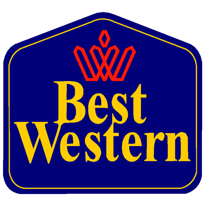 Detail Best Western Logo Nomer 3