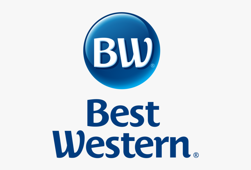 Download Best Western Logo Nomer 6
