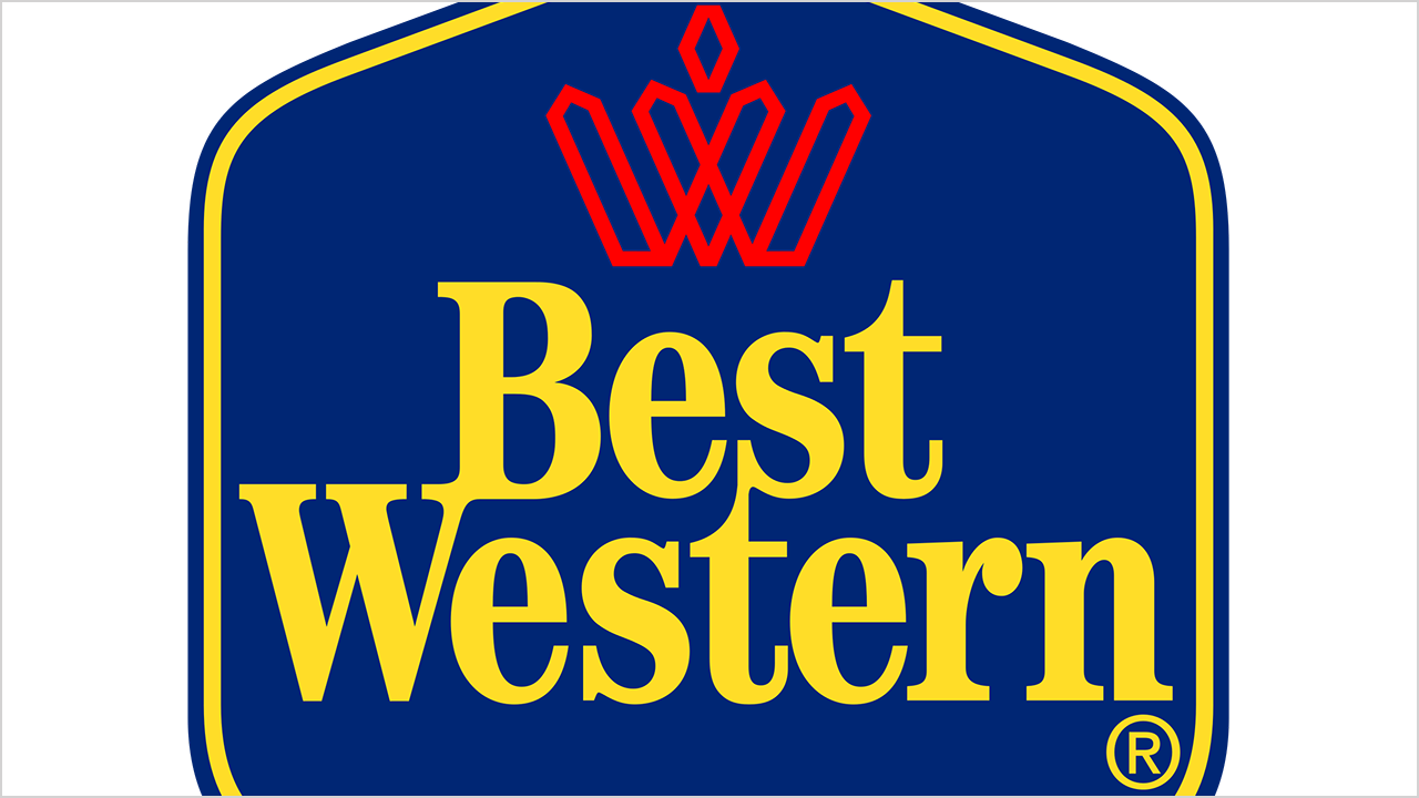 Detail Best Western Logo Nomer 8