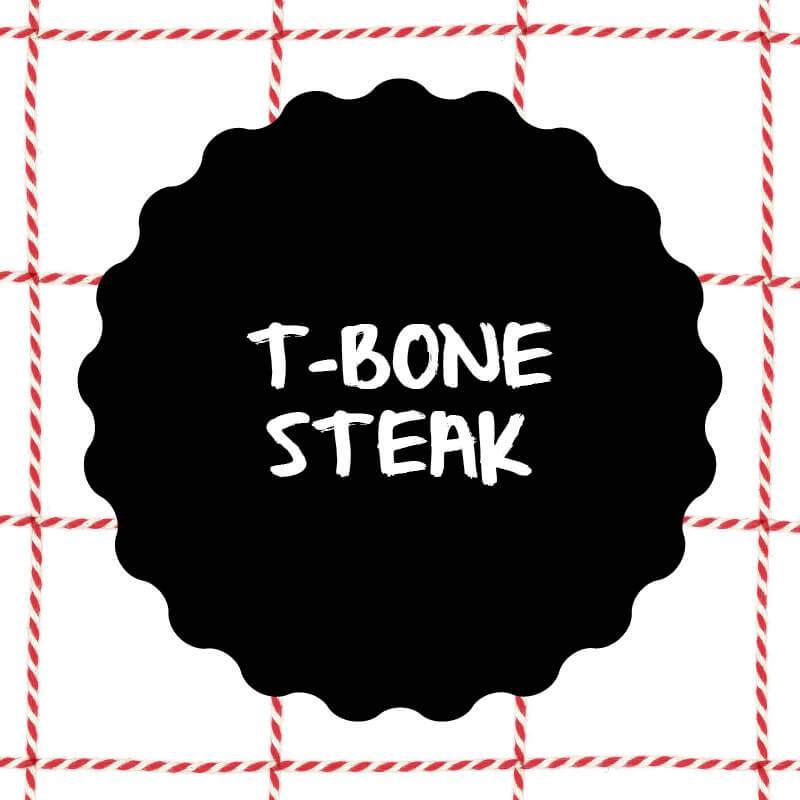 Detail Bilder T Bone Steak Nomer 14