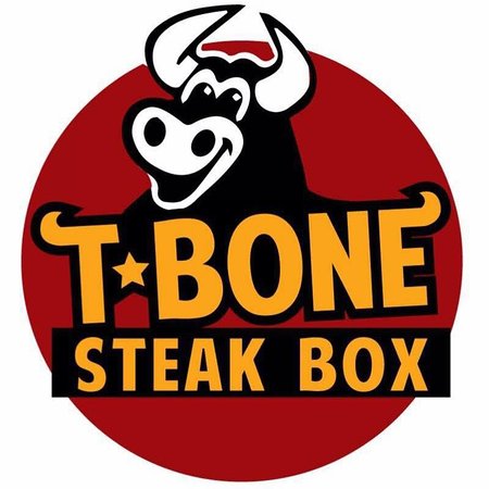 Detail Bilder T Bone Steak Nomer 18