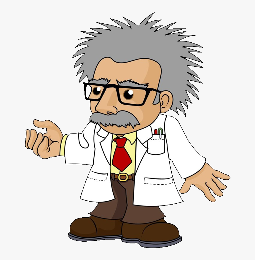 Detail Bilder Von Albert Einstein Nomer 8