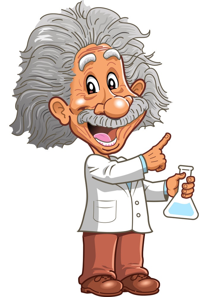Detail Bilder Von Albert Einstein Nomer 2