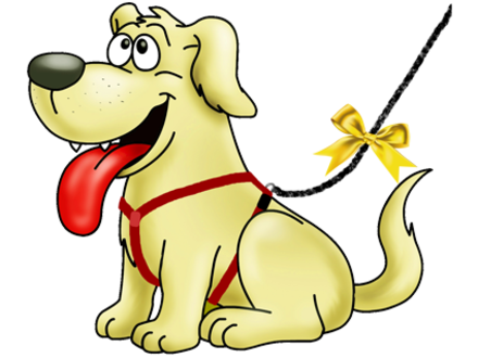 Detail Bitte Clipart Nomer 13