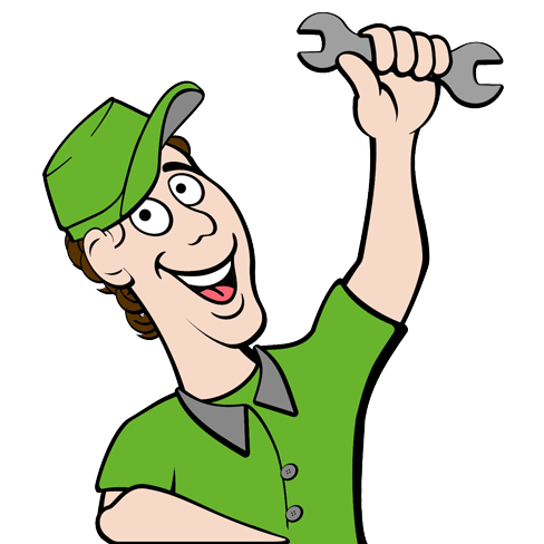 Detail Bitte Clipart Nomer 19
