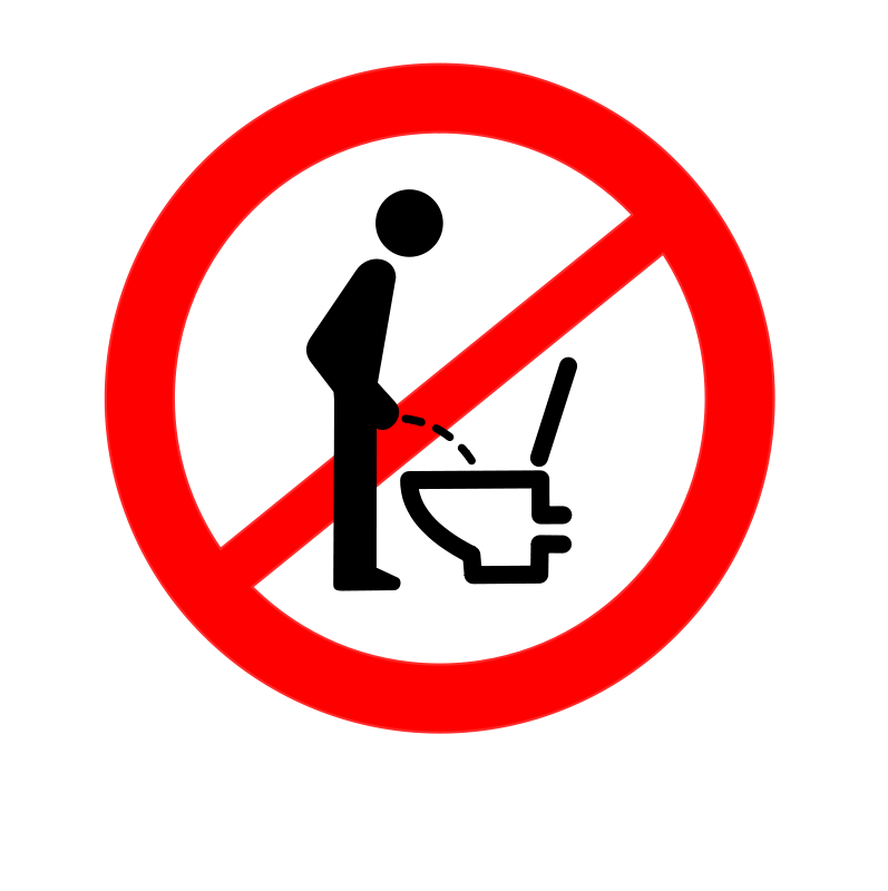 Detail Bitte Clipart Nomer 3