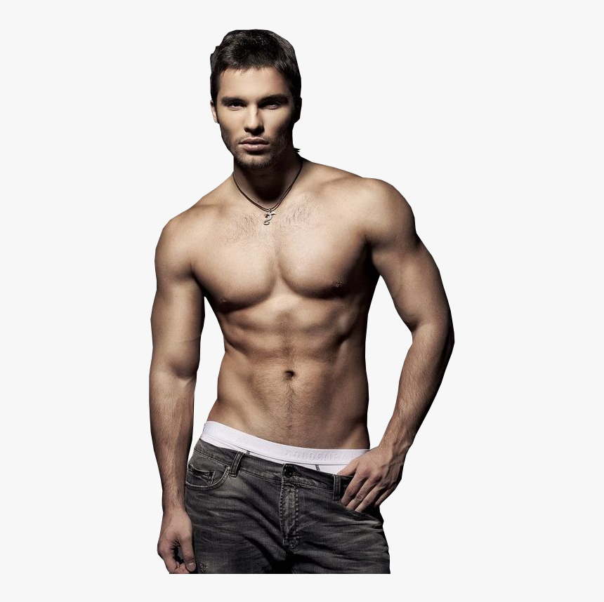 Detail Body Men Nomer 2
