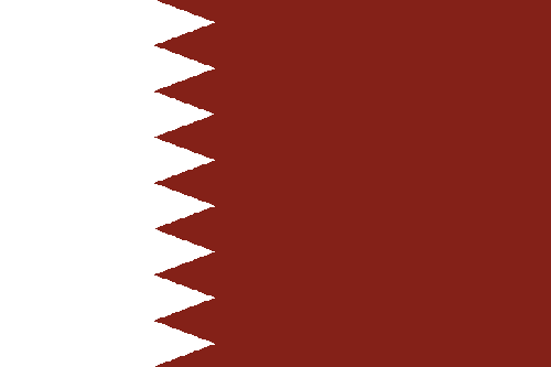 Braune Flagge - KibrisPDR