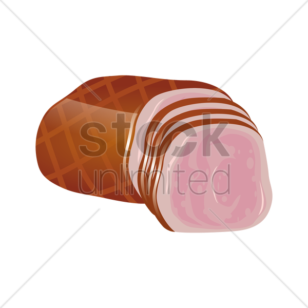 Detail Capocollo Salami Nomer 8