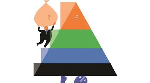 Detail Caste System Cartoon Nomer 12