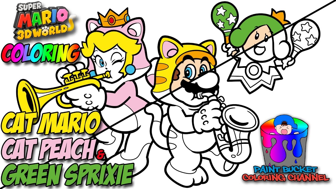 Detail Cat Peach Nomer 16