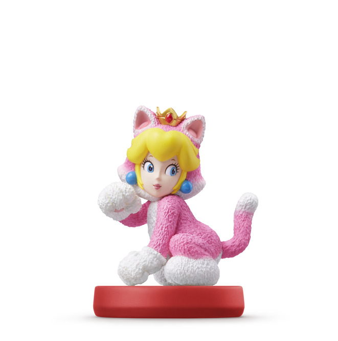 Detail Cat Peach Nomer 3