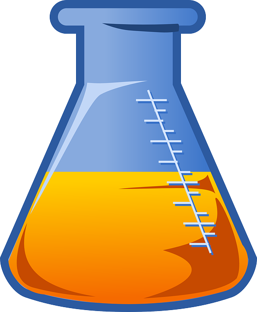 Detail Chemical Bottle Png Nomer 4