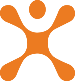 Cingular Wireless Logo - KibrisPDR