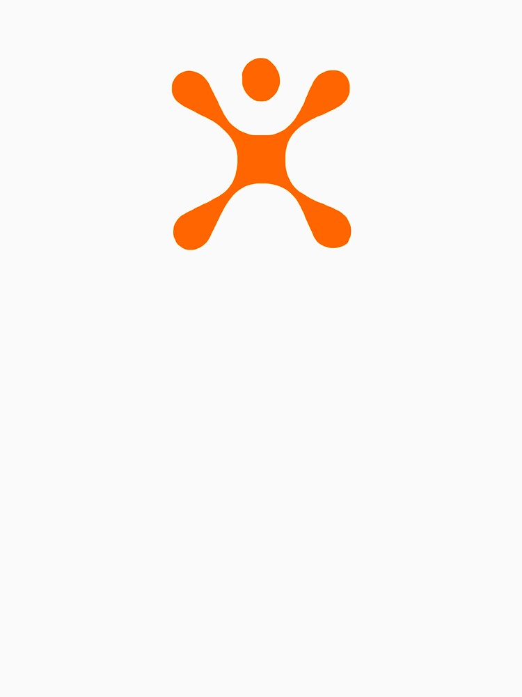 Detail Cingular Wireless Logo Nomer 12