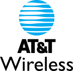 Detail Cingular Wireless Logo Nomer 16