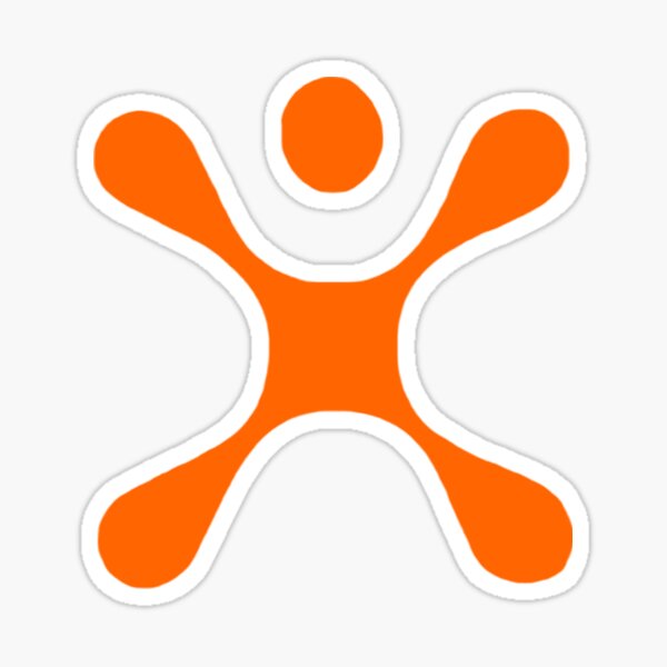 Detail Cingular Wireless Logo Nomer 5