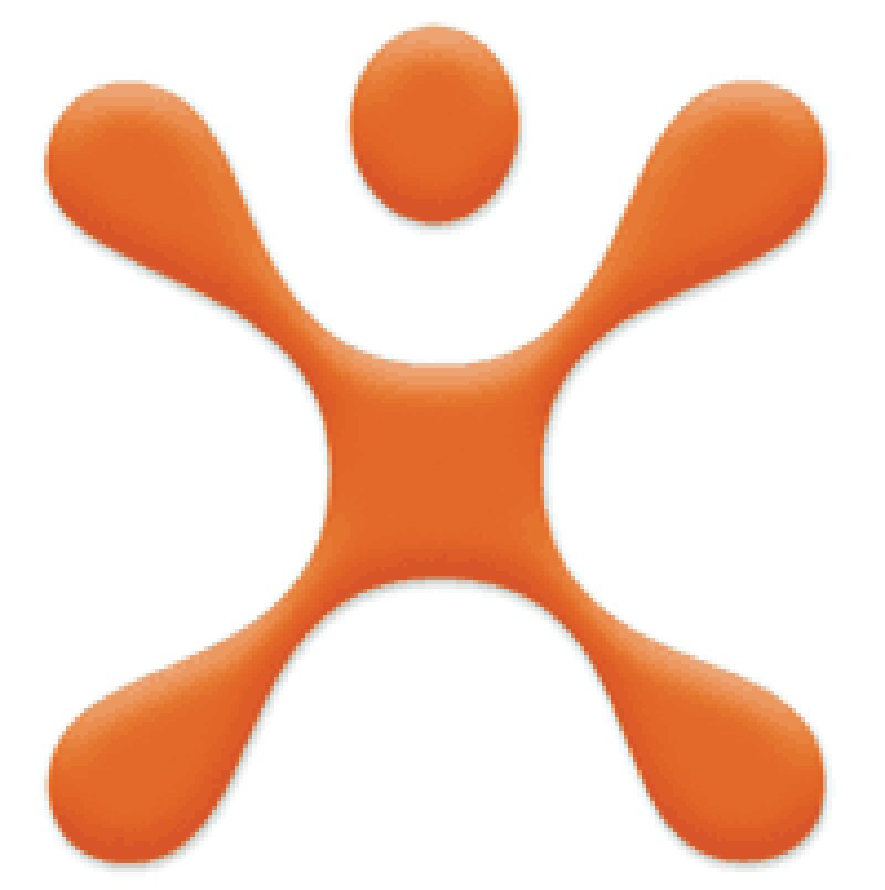 Detail Cingular Wireless Logo Nomer 6