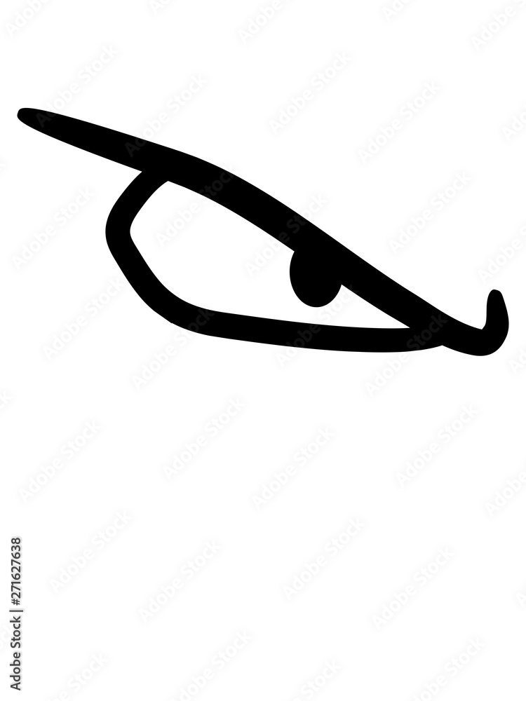 Detail Comic Augen Nomer 13
