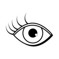 Detail Comic Augen Nomer 5