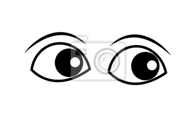 Detail Comic Augen Nomer 6