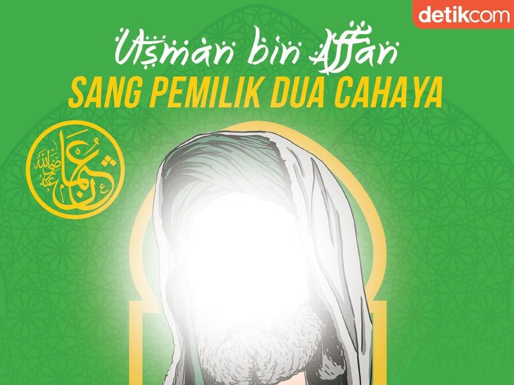 Detail Contoh Hijrah Zaman Sekarang Nomer 16