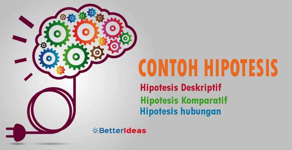 Download Contoh Hipotesis Skripsi Nomer 27