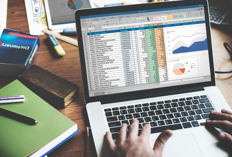 Detail Contoh Hipotesis Statistik Nomer 43