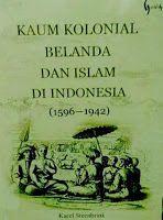 Detail Contoh Historiografi Kolonial Nomer 42