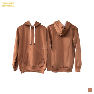 Detail Contoh Hoodie Polos Nomer 47