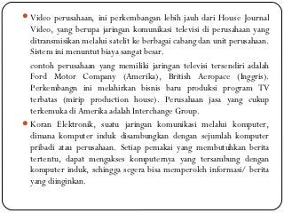 Detail Contoh House Journal Nomer 27