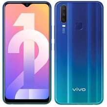 Detail Contoh Hp Vivo Y12 Nomer 11