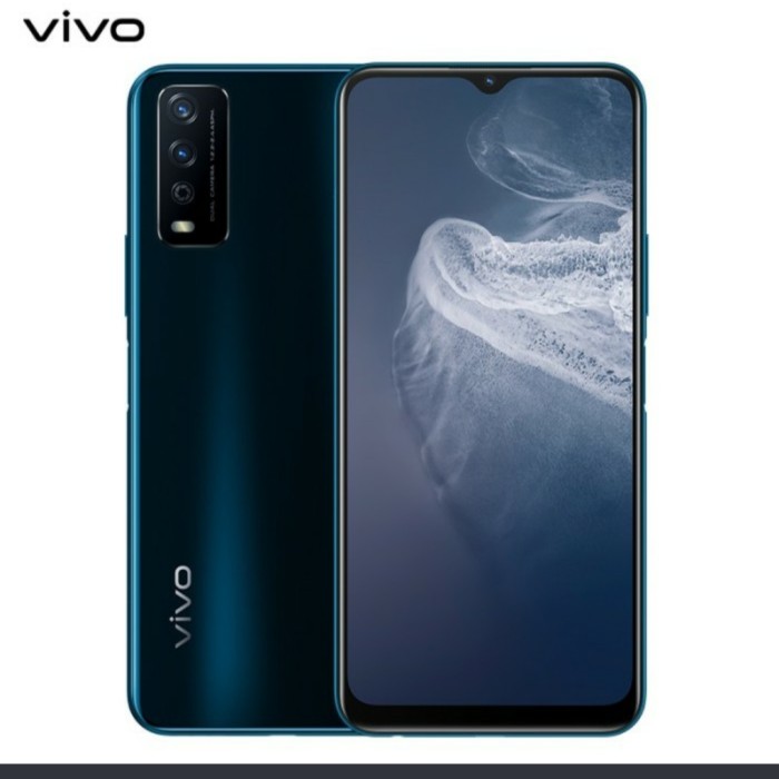 Detail Contoh Hp Vivo Y12 Nomer 20