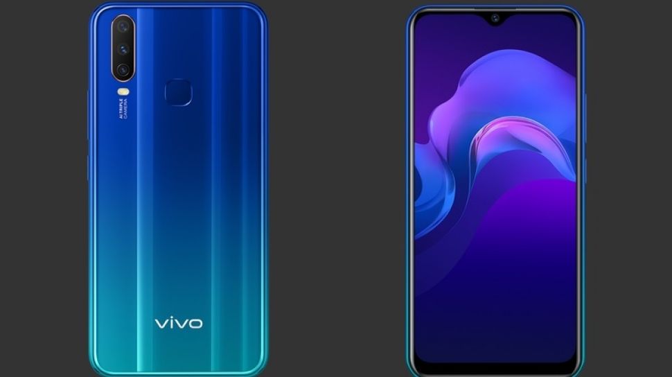 Download Contoh Hp Vivo Y12 Nomer 39