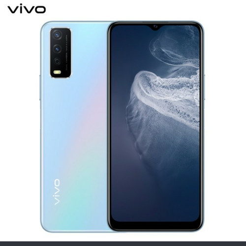 Detail Contoh Hp Vivo Y12 Nomer 8