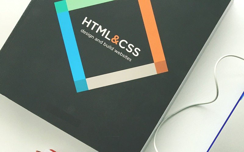 Detail Contoh Html Keren Nomer 31