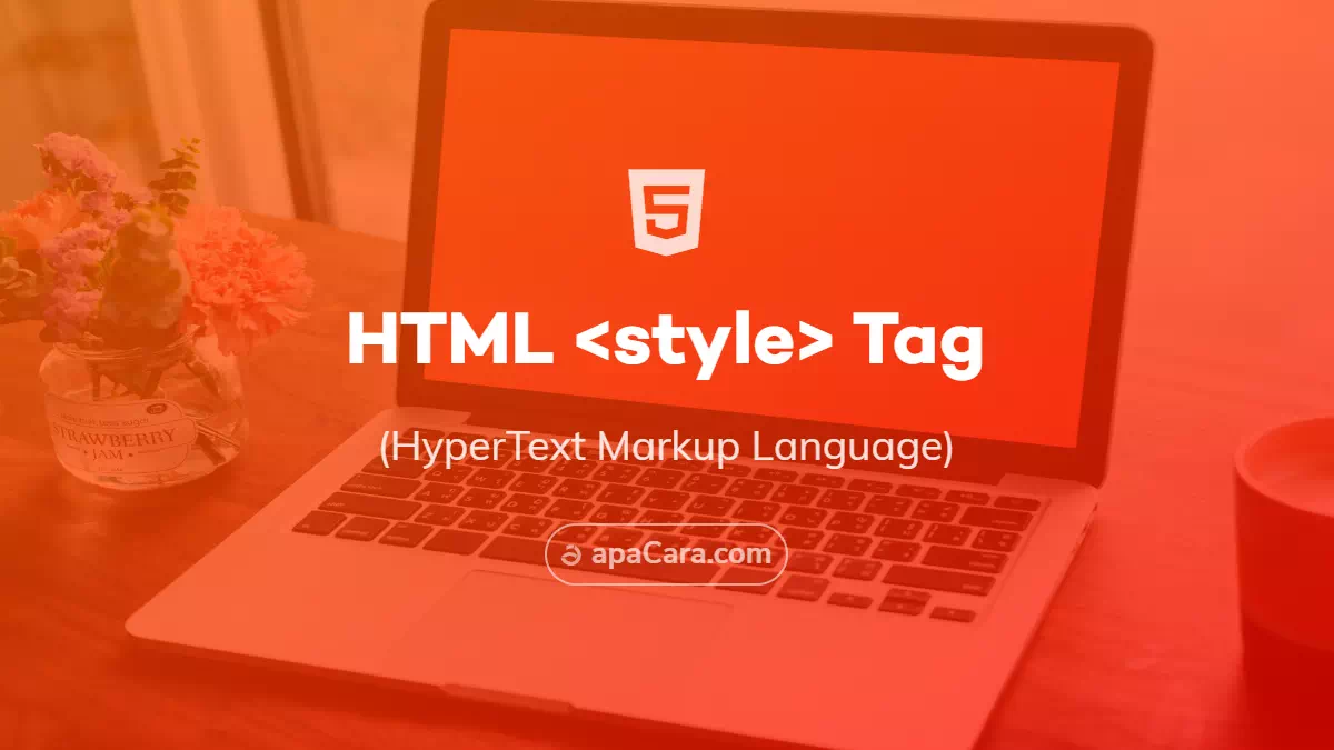 Detail Contoh Html Keren Nomer 34