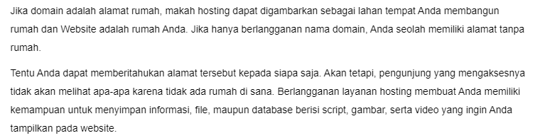 Detail Contoh Html Keren Nomer 51